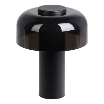 Eglo PONENTE 900983 Stalo lempa 1x2.25W/LED 2400-4000K 250LM IP44