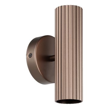 Eglo PORTILLO 902036 Sienos lempa 2x5W/GU10 ip20