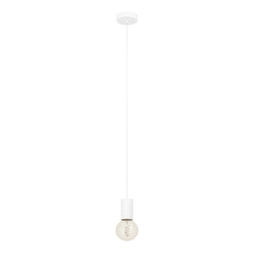 Eglo POZUETA 900798 Pakabinama lempa 1x40W/E27 IP20