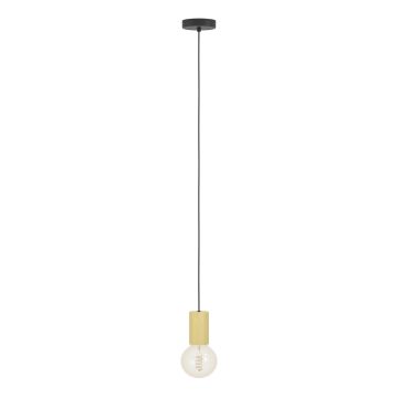 Eglo POZUETA 900801 Pakabinama lempa 1x40W/E27 IP20