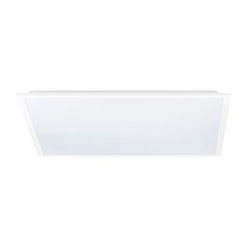 Eglo RABASSA 900937 LED panelis 1x34,5W/LED 4000K 4900lm IP20