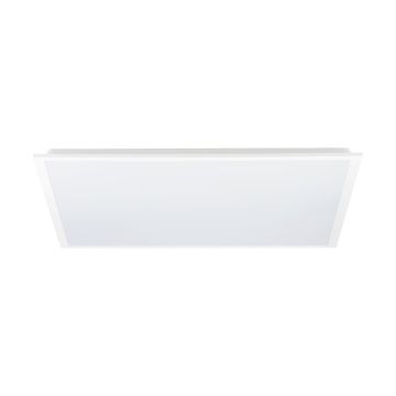 Eglo RABASSA 900938 LED panelis 1x33W/LED 4000K 5200lm IP20