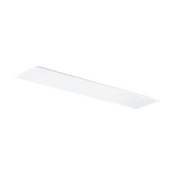 Eglo RABASSA 900939 LED panelis 1x34,5W/LED 4000K 4900lm IP20