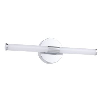 Eglo RAMOLA 901849 Sienos lempa 7.5W/LED 3000K, 4000K, 6500K 850lm ip44