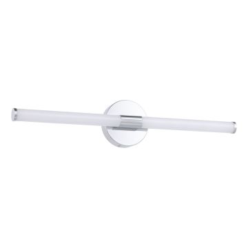 Eglo RAMOLA 901851 Sienos lempa 11W/LED 3000K, 4000K, 6500K 1200lm ip44
