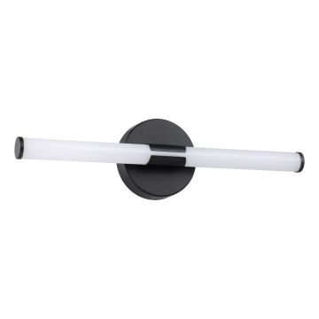 Eglo RAMOLA 901852 Sienos lempa 7.5W/LED 3000K, 4000K, 6500K 850lm ip44