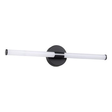 Eglo RAMOLA 901853 Sienos lempa 11W/LED 3000K, 4000K, 6500K 1200lm ip44