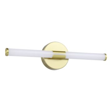 Eglo RAMOLA 901854 Sienos lempa 7.5W/LED 3000K, 4000K, 6500K 850lm ip44