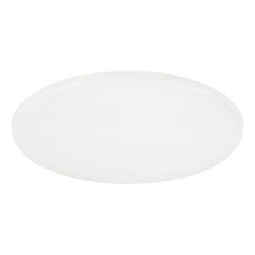 Eglo RAPITA 900964 Lubų šviestuvas 1x11,5W/LED 3000K 1550lm IP20/IP65