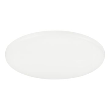Eglo RAPITA 900965 Lubų šviestuvas 1x18W/LED 3000K 2400lm IP20/IP65