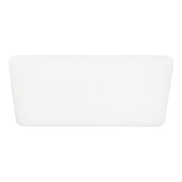 Eglo RAPITA 900967 Lubų šviestuvas 1x5,5W/LED 3000K 750lm IP20/IP65
