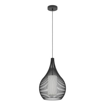 Eglo RAZONI 900828 Pakabinama lempa 1x40W/E27 IP20