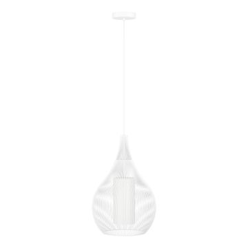 Eglo RAZONI 900829 Pakabinama lempa 1x40W/E27 IP20