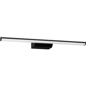 Eglo REGELLO-Z 901287 Sienos lempa 12w/led 2700_6500k ip44 1350lm