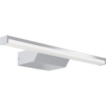 Eglo REGELLO-Z 901288 Sienos lempa 12w/led 2700_6500k ip44 1350lm