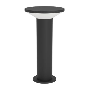 Eglo RIGOSA 901841 Stovinė lempa 1x10W/LED 3000K 1100lm ip44