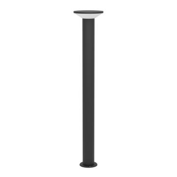 Eglo RIGOSA 901842 Stovinė lempa 1x10W/LED 3000K 1100lm ip44