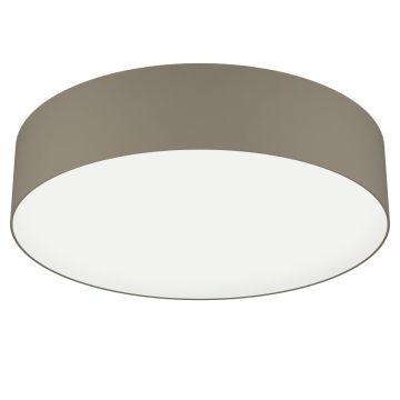 Eglo ROMAO-Z 900441 Lubų šviestuvas 1x35W/LED 2700-6500K 3500LM IP20