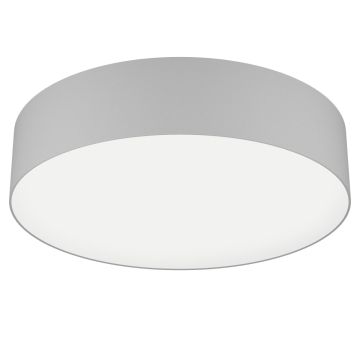 Eglo ROMAO-Z 900442 Lubų šviestuvas 1x35W/LED 2700-6500K 3500LM IP20