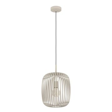 Eglo ROMAZZINA 900496 Pakabinama lempa 1x40W/E27 IP20