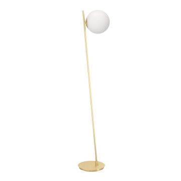 Eglo RONDO 900869 Stovinė lempa 1x40W/E27 IP20