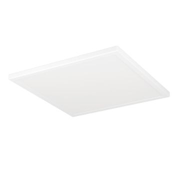 Eglo ROVITO-R 901461 LED panelis 17.6W/LED 2700-6500K 2400lm ip44
