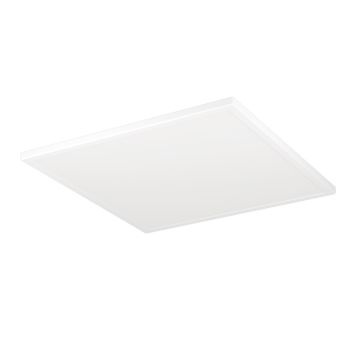 Eglo ROVITO-R 901462 LED panelis 17W/LED 2700-6500K 2800lm ip44