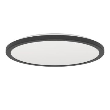 Eglo ROVITO-Z 901464 Lubų šviestuvas 18.5W/LED 2700-6500K 2300lm ip44