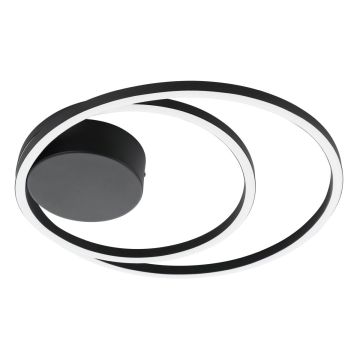 Eglo RUOTALE 900471 Lubų šviestuvas 1x36W/LED 3000K 4400LM IP20