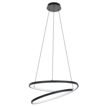 Eglo RUOTALE 900472 Pakabinama lempa 1x37W/LED 3000K 4800LM IP20