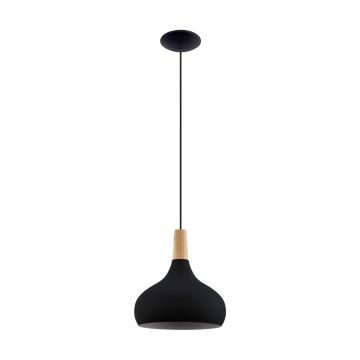 Eglo SABINAR 900162 Pakabinama lempa 1x40W/E27 IP20