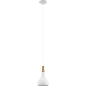 Eglo SABINAR 901177 Pakabinama lempa 1x40w/e27 ip20