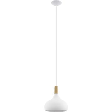 Eglo SABINAR 901178 Pakabinama lempa 1x40w/e27 ip20