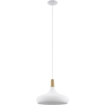Eglo SABINAR 901179 Pakabinama lempa 1x40w/e27 ip20