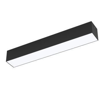 Eglo SALITTA 900261 Lubų šviestuvas 1x9W/LED 3000K 1080LM IP65