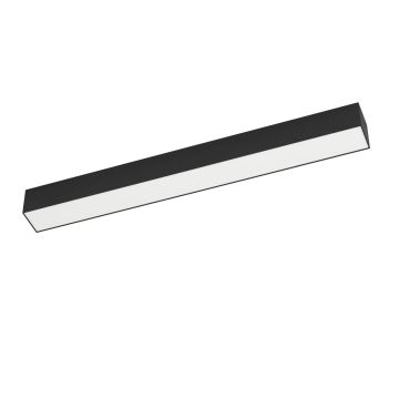Eglo SALITTA 900262 Lubų šviestuvas 1x14W/LED 3000K 1680LM IP65