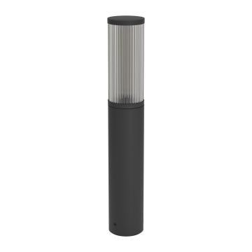 Eglo SALLE 901034 Stovinė lempa 1x15W/E27|LED IP54