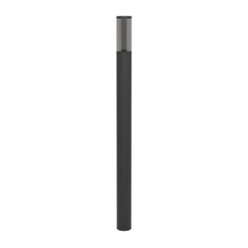 Eglo SALLE 901035 Stovinė lempa 1x15W/E27|LED IP54