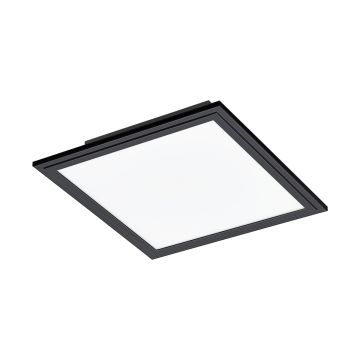 Eglo SALOBRENA 900817 LED panelis 1x14W/LED 4000K 2000lm IP20
