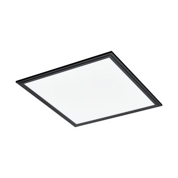 Eglo SALOBRENA 900818 LED panelis 1x21,5W/LED 4000K 3000lm IP20