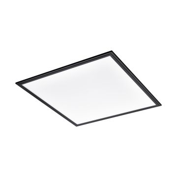 Eglo SALOBRENA 900819 LED panelis 1x33W/LED 4000K 4700lm IP20