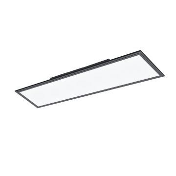 Eglo SALOBRENA 900821 LED panelis 1x33W/LED 4000K 4700lm IP20