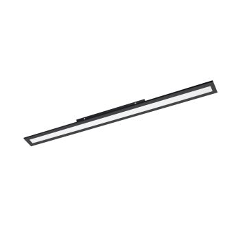 Eglo SALOBRENA 900822 LED panelis 1x38W/LED 4000K 4700lm IP20