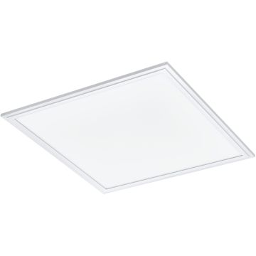 Eglo SALOBRENA-Z 900045 Lubų šviestuvas 2700-6500K 2500LM IP20