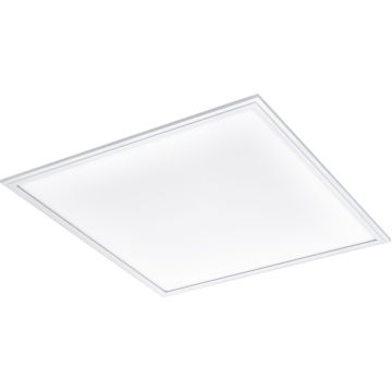 Eglo SALOBRENA-Z 900046 Lubų šviestuvas 2700-6500K 4100LM IP20