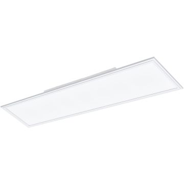 Eglo SALOBRENA-Z 900047 Stropo šviestuvas 2700-6500K 4150LM IP20