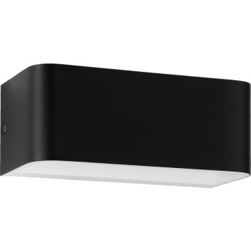 Eglo SANIA 4 901017 Sienos lempa 10w/led 3000k ip20 1300lm