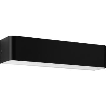 Eglo SANIA 4 901018 Sienos lempa 12w/led 3000k ip20 1400lm