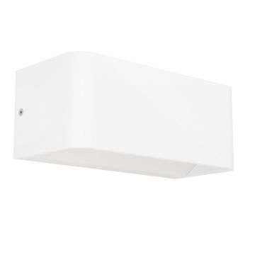 Eglo SANIA-Z 901955 Sienos lempa 1x10W/LED 2700-6500K 1250lm ip55