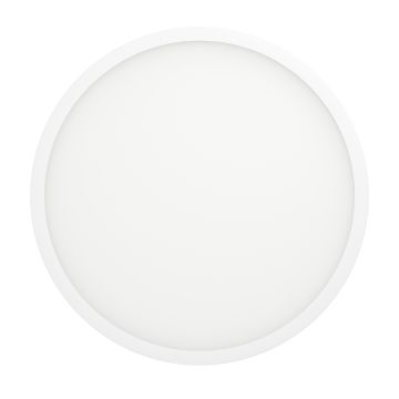 Eglo SARSINA-Z 900758 Lubų šviestuvas 1x33,5W/LED 2700-6500K 4300lm IP20
